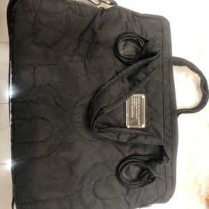 Authentic Marc Jacobs iPad bag